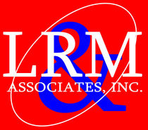 LRM-and-associates.jpg