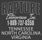 Rapture-enterprises.jpg
