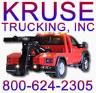 Kruse-Trucking-New-Jersey-Repoman.jpg