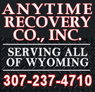 Casper-Wyoming-repossession-company.jpg