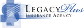 Legacy-plus-repossession-insurance.jpg