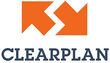 Clear-plan-repossession-software.jpg